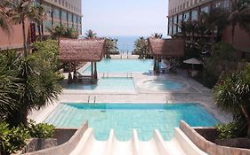 Apec Mandala Mui Ne Sun Sea Condotel